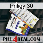 Priligy 30 11